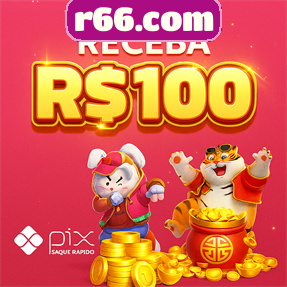 r66.com Indique amigos para receber um bônus