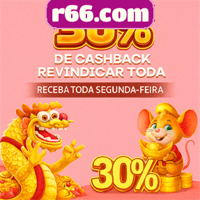r66.com Ganhe R$ 100,00 Gratis