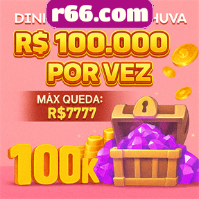 r66.com Fundo de Resgate de Perdas Semanais