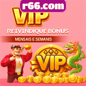 r66.com ConvidarCentro