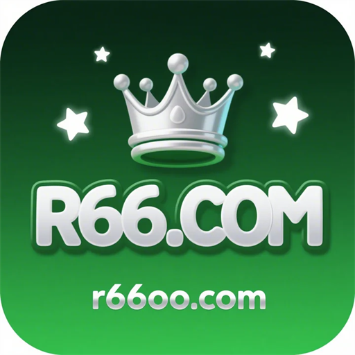 r66.com Cassino Online